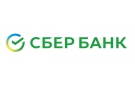 Банк Сбербанк России в Подгорном (Воронежская обл.)