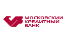 Банк Московский Кредитный Банк в Подгорном (Воронежская обл.)